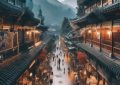 西昌抖音哪个粉丝最多啊_抖音西昌粉丝排行榜？缩略图