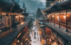 西昌抖音哪个粉丝最多啊_抖音西昌粉丝排行榜？缩略图