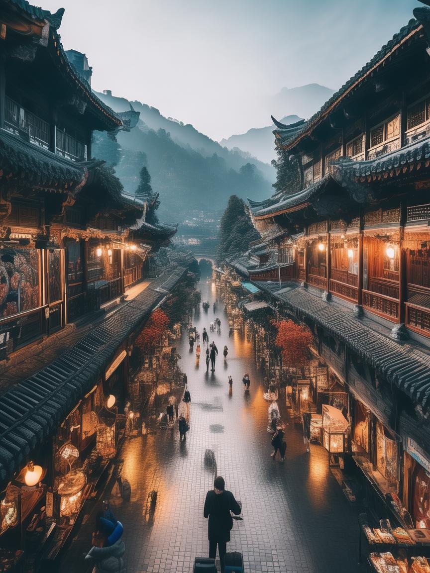 西昌抖音哪个粉丝最多啊_抖音西昌粉丝排行榜？插图