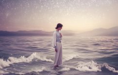 抖音收藏的视频怎么删除了呢_抖音收藏视频删除法缩略图