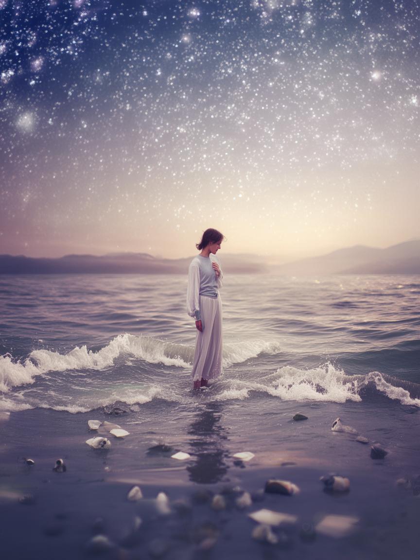 抖音收藏的视频怎么删除了呢_抖音收藏视频删除法插图