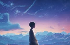 抖音涨粉会不会封号呢_抖音涨粉封号吗？缩略图