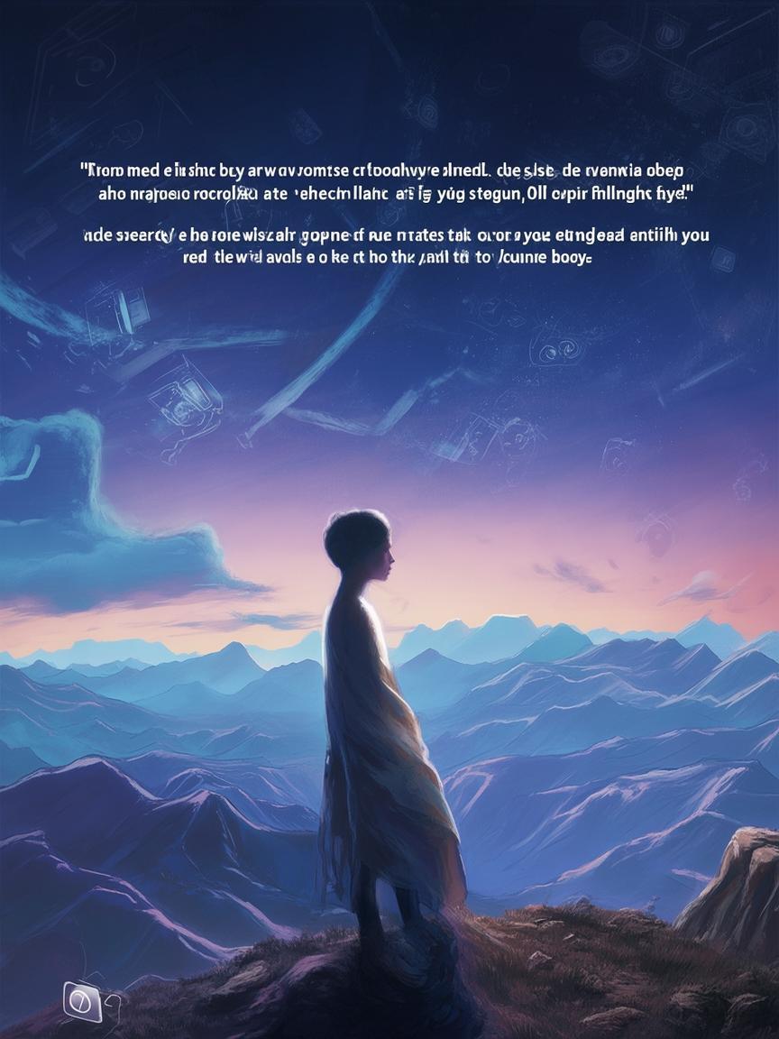 抖音涨粉会不会封号呢_抖音涨粉封号吗？插图