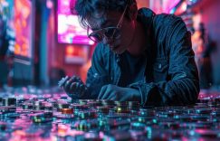 抖音我的卡包怎么找_抖音卡包在哪缩略图 抖音我的卡包怎么找_抖音卡包在哪缩略图