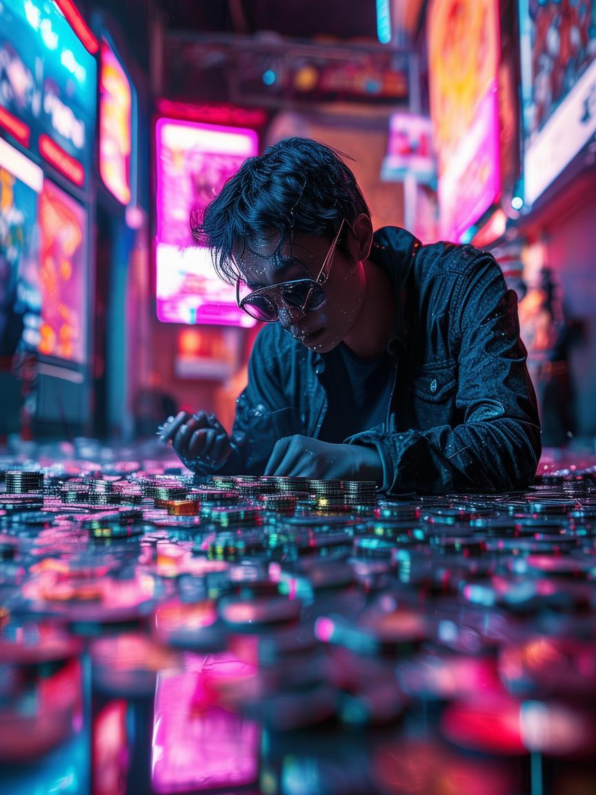 抖音我的卡包怎么找_抖音卡包在哪插图 抖音我的卡包怎么找_抖音卡包在哪插图