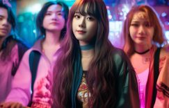 抖音热度高能赚钱吗是真的吗_抖音高热能赚钱靠谱吗？缩略图