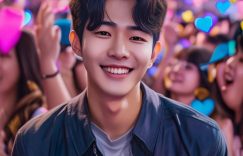 网购抖音粉丝如何增加_如何涨抖音粉丝?缩略图 网购抖音粉丝如何增加_如何涨抖音粉丝?缩略图