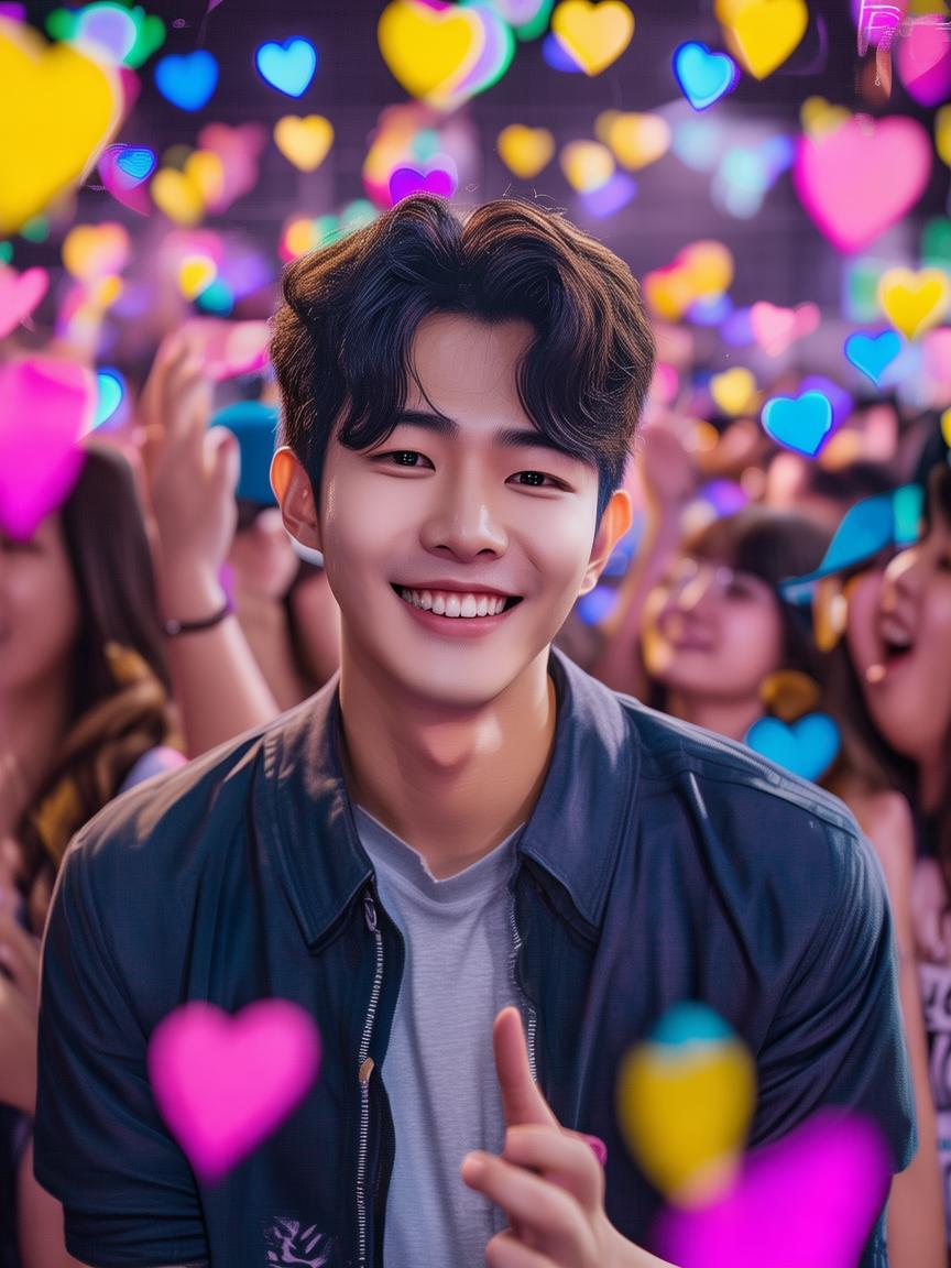 网购抖音粉丝如何增加_如何涨抖音粉丝?插图 网购抖音粉丝如何增加_如何涨抖音粉丝?插图