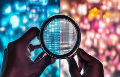 抖音粉丝怎么微信变现_抖音粉丝微信变现法缩略图