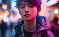 抖音粉丝怎么购快速购得_抖音粉丝速购法缩略图 抖音粉丝怎么购快速购得_抖音粉丝速购法缩略图