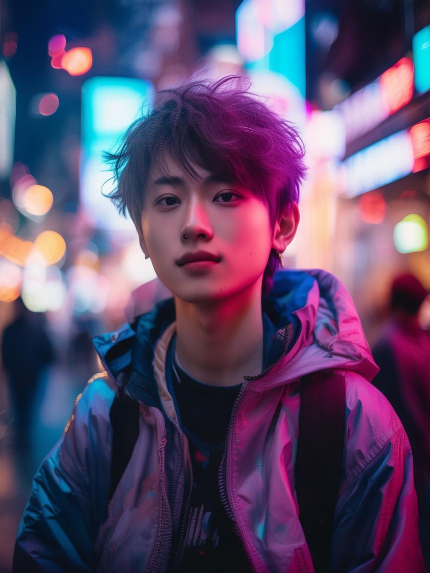 抖音粉丝怎么购快速购得_抖音粉丝速购法插图