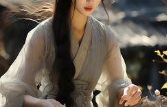 抖音粉丝是如何形成_抖音粉丝形成原理？缩略图