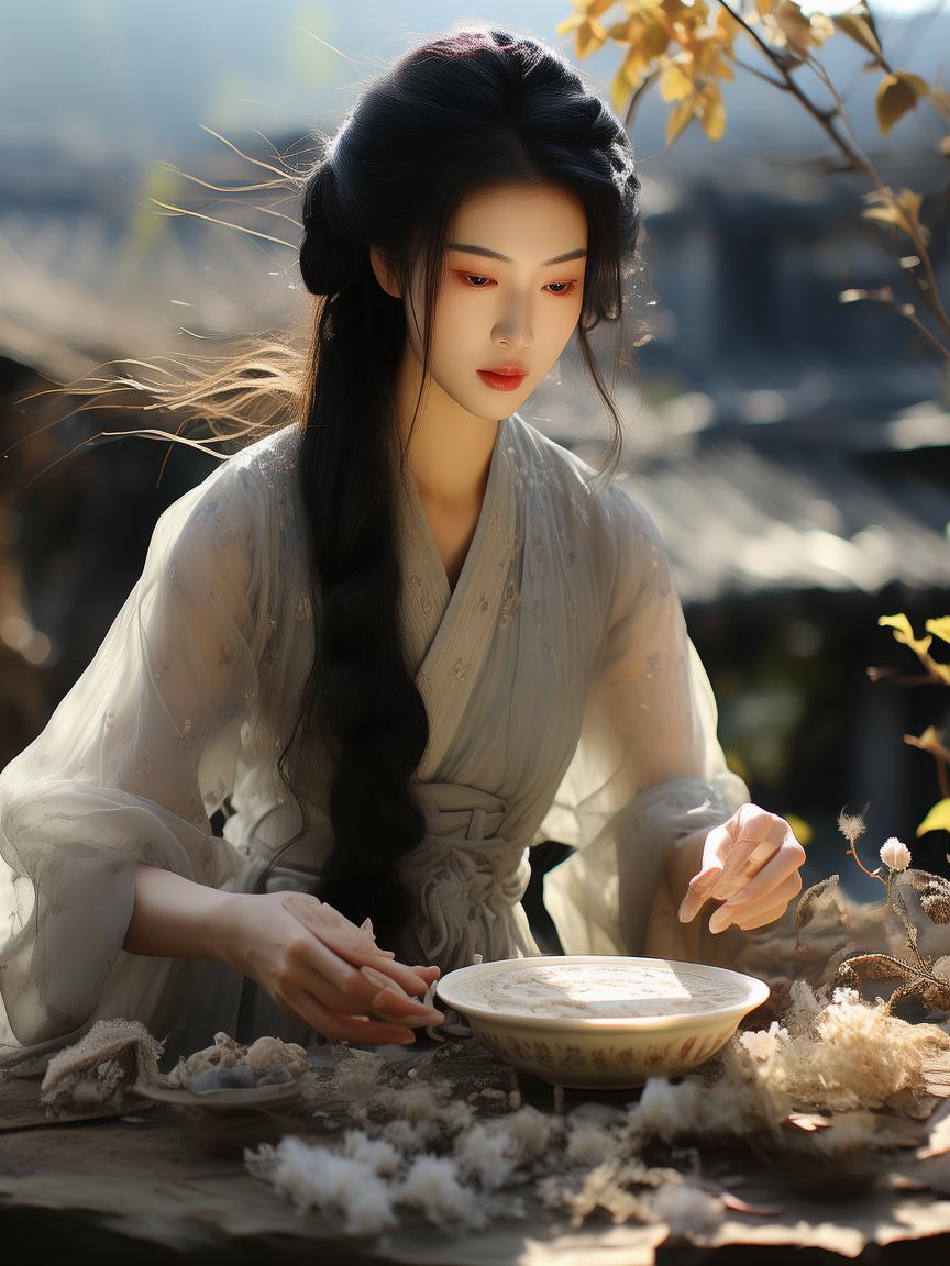 抖音粉丝是如何形成_抖音粉丝形成原理？插图