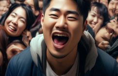 飘哥多少粉丝啊抖音_飘哥抖音粉丝数？缩略图