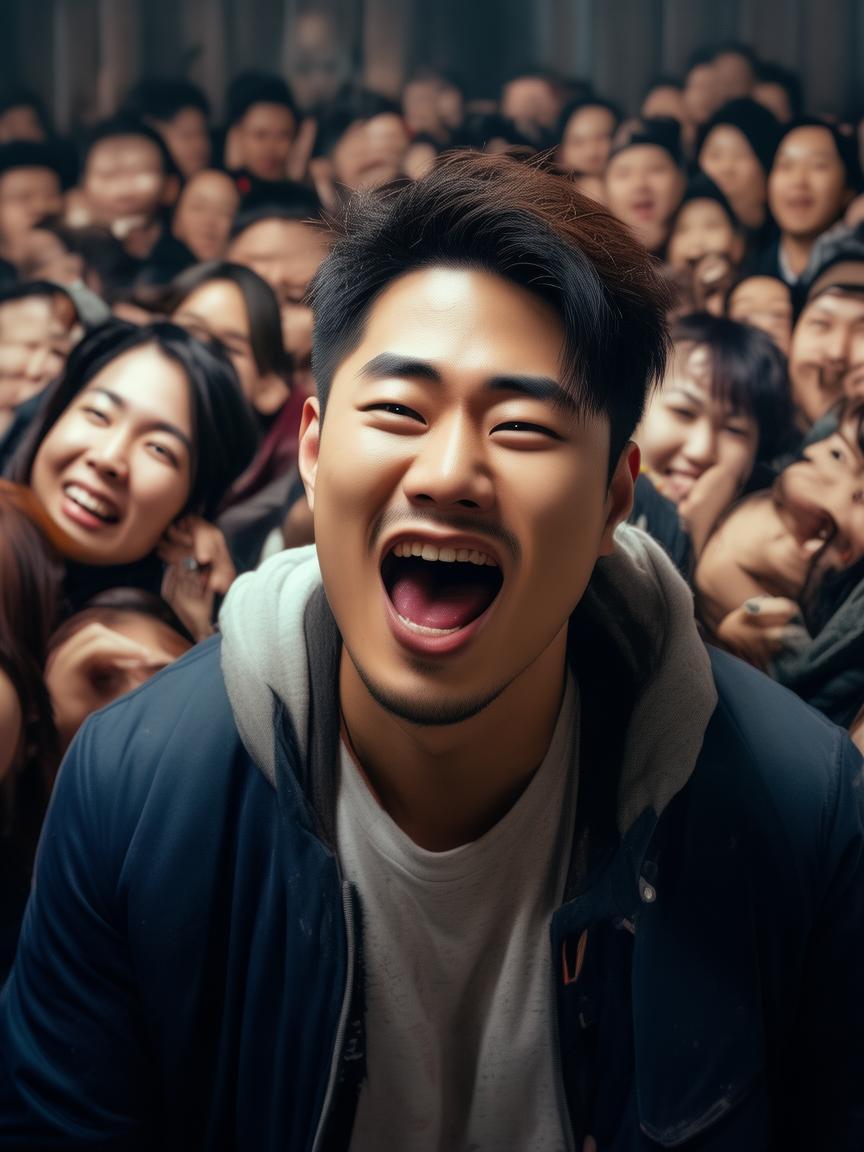 飘哥多少粉丝啊抖音_飘哥抖音粉丝数？插图