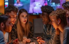 抖音里面朋友是粉丝吗_抖音友是粉吗?缩略图 抖音里面朋友是粉丝吗_抖音友是粉吗?缩略图