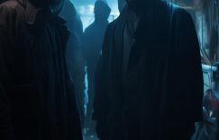 淘宝搜抖音粉丝群在哪_抖音粉丝群位置查询缩略图