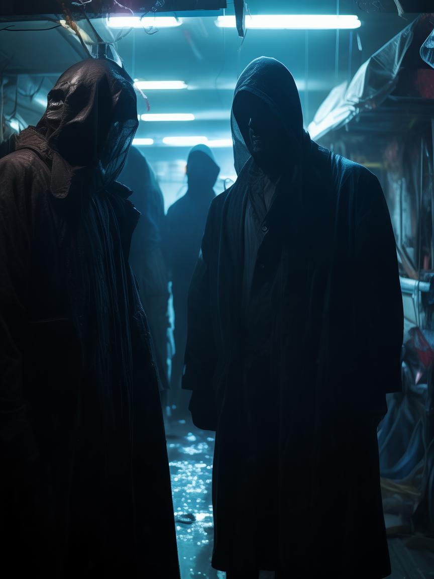 淘宝搜抖音粉丝群在哪_抖音粉丝群位置查询插图