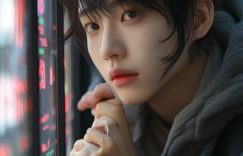 抖音粉丝怎样查询_抖音粉丝数怎么查?缩略图 抖音粉丝怎样查询_抖音粉丝数怎么查?缩略图