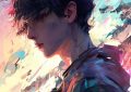 抖音账号解封平台_抖音解封平台？缩略图