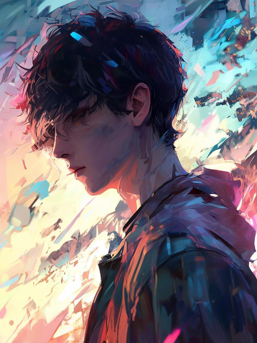 抖音账号解封平台_抖音解封平台？插图