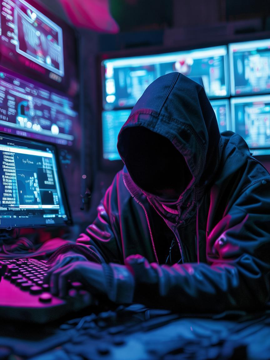 抖音粉丝级别怎么来_抖音粉丝级别如何评定？插图