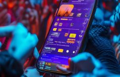 抖音音乐怎么搜出来_抖音音乐搜法缩略图