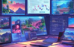 抖音粉丝数怎么才能涨_抖音涨粉方法缩略图 抖音粉丝数怎么才能涨_抖音涨粉方法缩略图