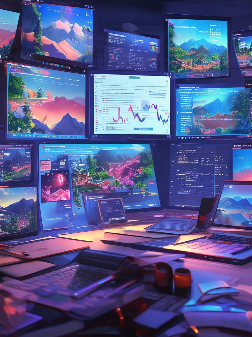 抖音粉丝数怎么才能涨_抖音涨粉方法插图 抖音粉丝数怎么才能涨_抖音涨粉方法插图