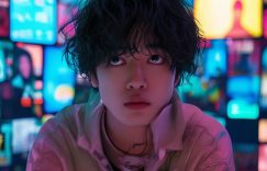 明星抖音最高粉丝多少_抖音粉丝数多少缩略图