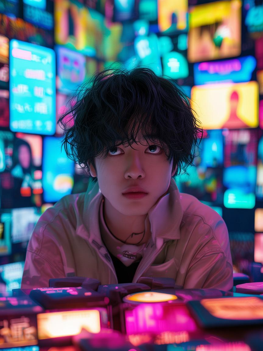 明星抖音最高粉丝多少_抖音粉丝数多少插图