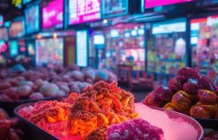 求购抖音小号_购抖音小号?缩略图 求购抖音小号_购抖音小号?缩略图