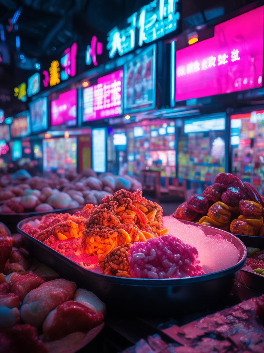 求购抖音小号_购抖音小号?插图 求购抖音小号_购抖音小号?插图