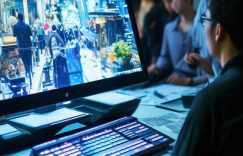 抖音连线怎么让粉丝看到_抖音连麦如何吸引粉丝目光缩略图