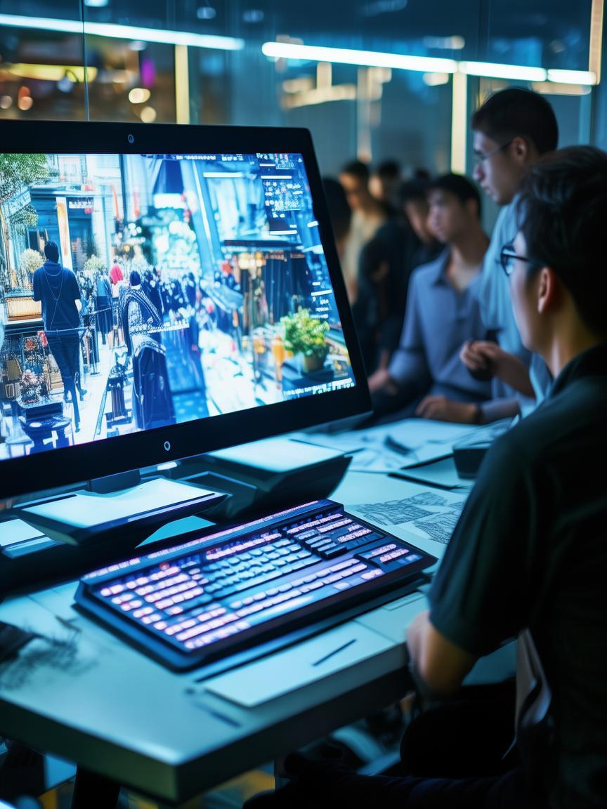 抖音连线怎么让粉丝看到_抖音连麦如何吸引粉丝目光插图