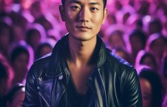 明星抖音谁的抖音粉丝最多_明星抖音粉丝排行缩略图 明星抖音谁的抖音粉丝最多_明星抖音粉丝排行缩略图