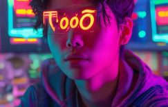 抖音粉丝多少可以开橱窗_抖音粉丝开橱窗标准？缩略图