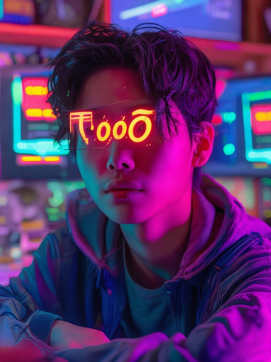 抖音粉丝多少可以开橱窗_抖音粉丝开橱窗标准？插图