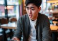 抖音账号解封答案_抖音解封技巧？缩略图