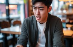 抖音账号解封答案_抖音解封技巧？缩略图