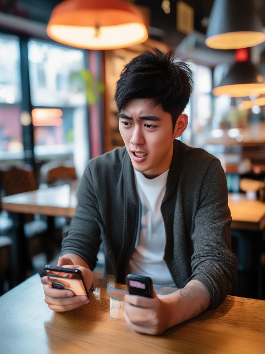 抖音账号解封答案_抖音解封技巧？插图