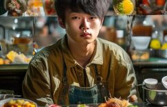 抖音粉丝群咋样加人呢_抖音粉丝群加人技巧缩略图