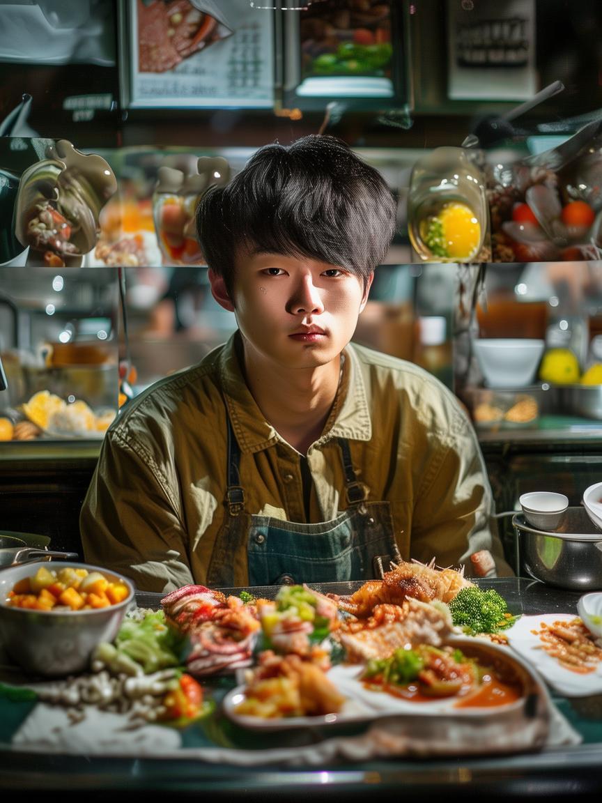 抖音粉丝群咋样加人呢_抖音粉丝群加人技巧插图