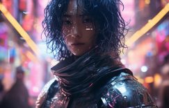 抖音粉丝页面在哪里_抖音粉丝页位置缩略图