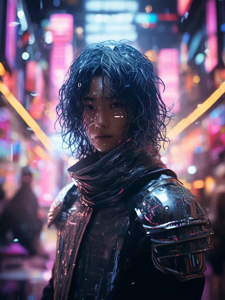 抖音粉丝页面在哪里_抖音粉丝页位置插图