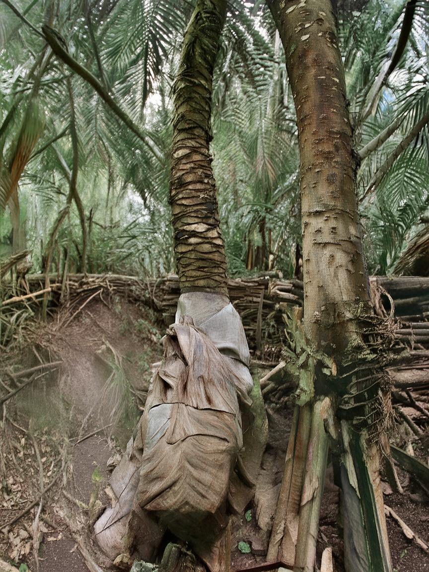 抖音评论文案简短幽默句子_“抖音文案怎么写？”插图