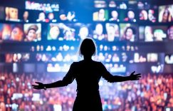 缺粉丝怎么认证呢抖音_抖音粉丝不足如何认证？缩略图