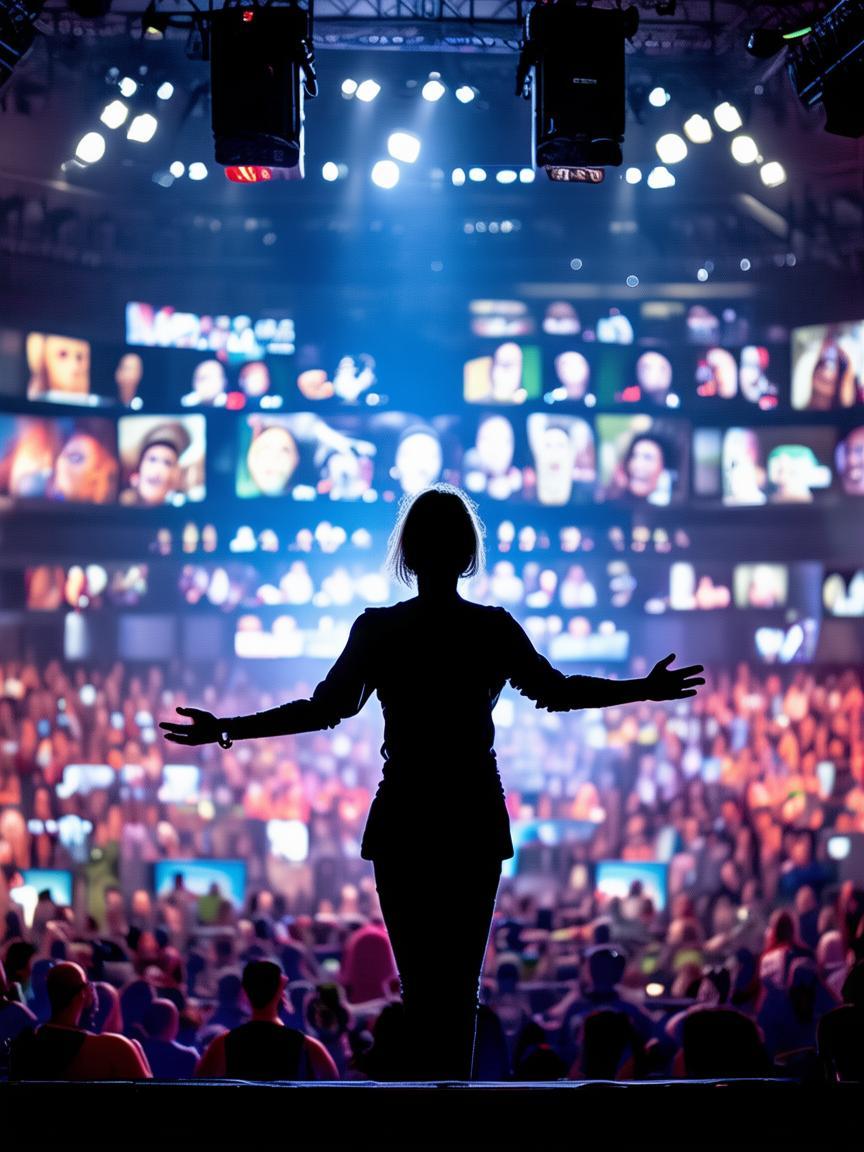 缺粉丝怎么认证呢抖音_抖音粉丝不足如何认证？插图