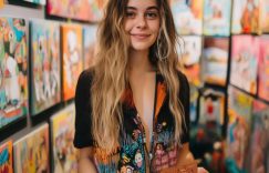 百万抖音粉丝如何盈利_抖音百万粉丝盈利法缩略图