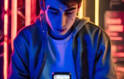 最新版抖音访客记录_抖音访客新记录？缩略图